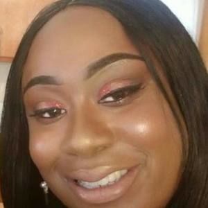 Meet your Posher, Celica